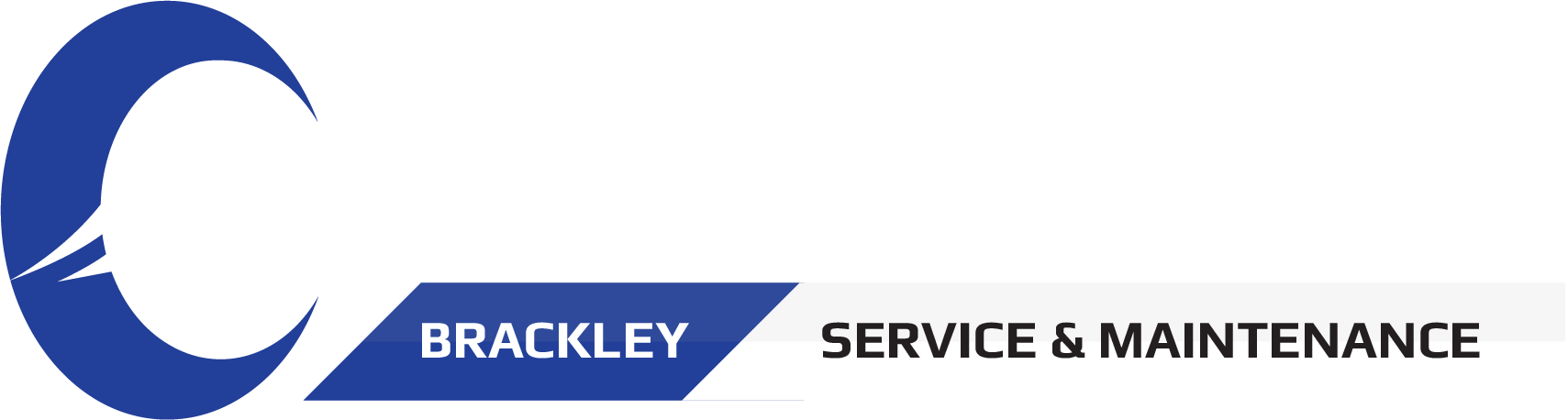 QCD Autocentre Brackley
